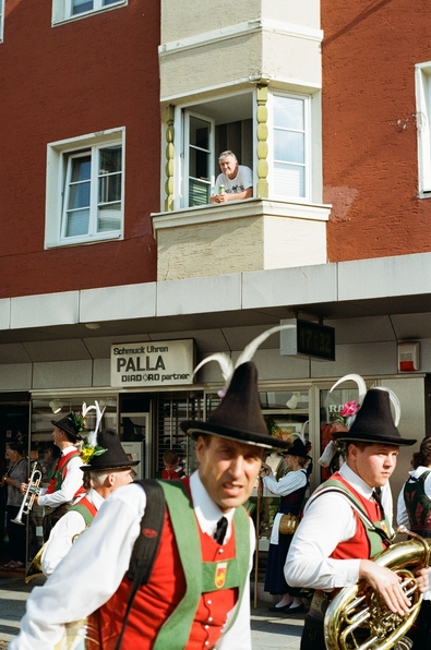 Silvrback blog image