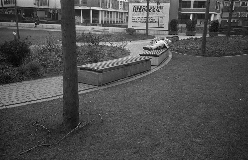 Silvrback blog image