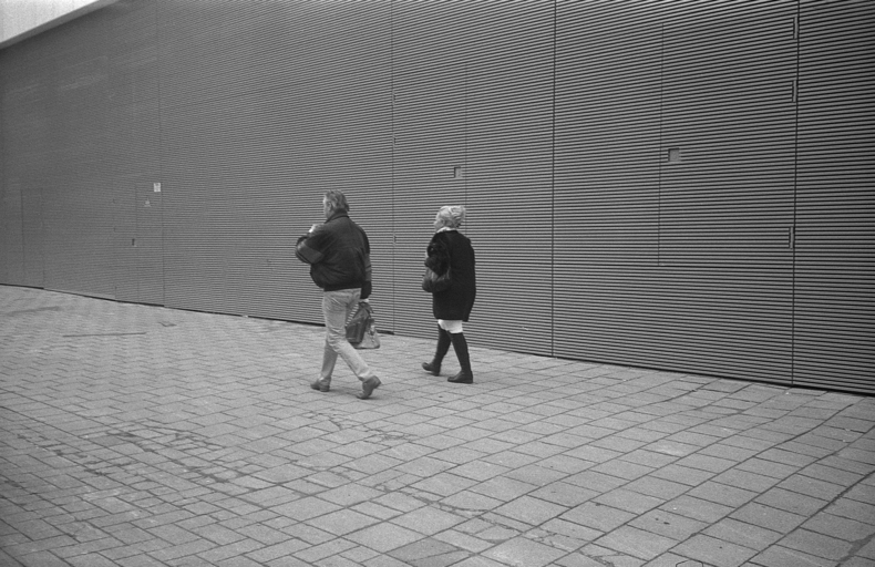 Silvrback blog image