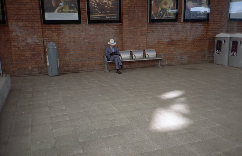 Silvrback blog image