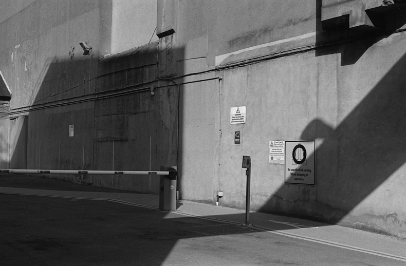 Silvrback blog image