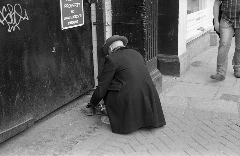 Silvrback blog image