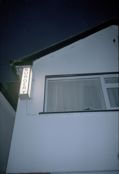 Silvrback blog image