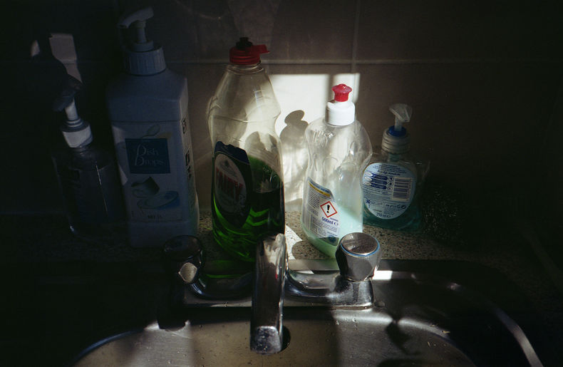 Silvrback blog image