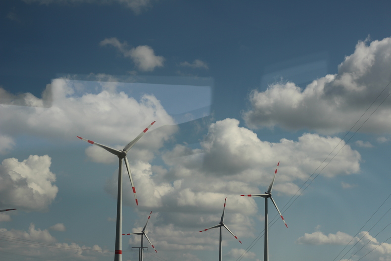 Silvrback blog image