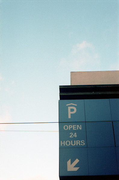 Silvrback blog image