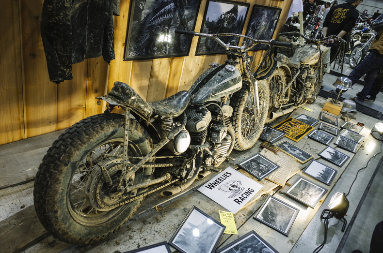 Silvrback blog image