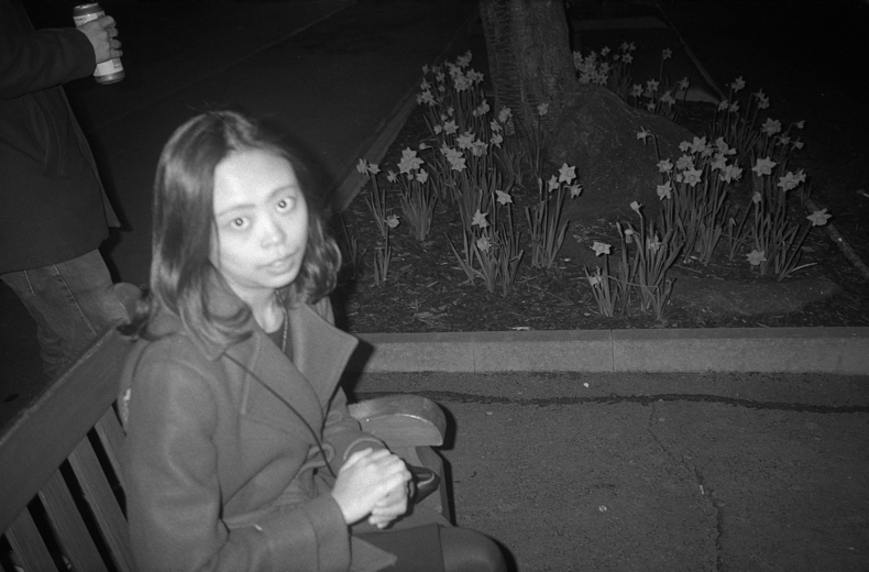 Silvrback blog image