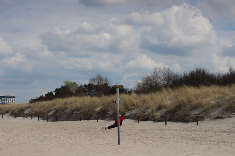 Silvrback blog image