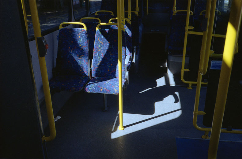 Silvrback blog image