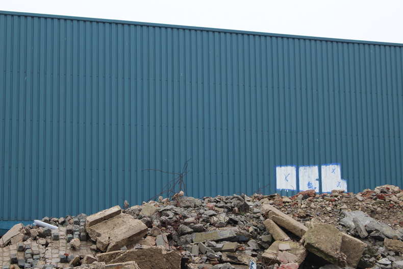 Silvrback blog image