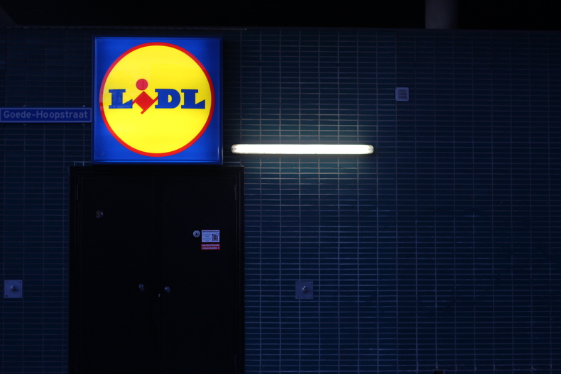 Silvrback blog image