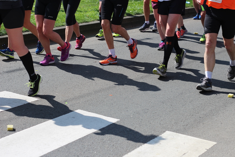 Silvrback blog image