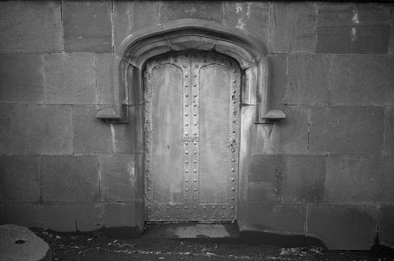 Silvrback blog image