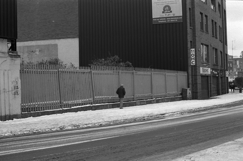 Silvrback blog image