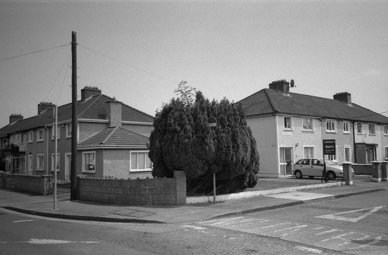 Silvrback blog image