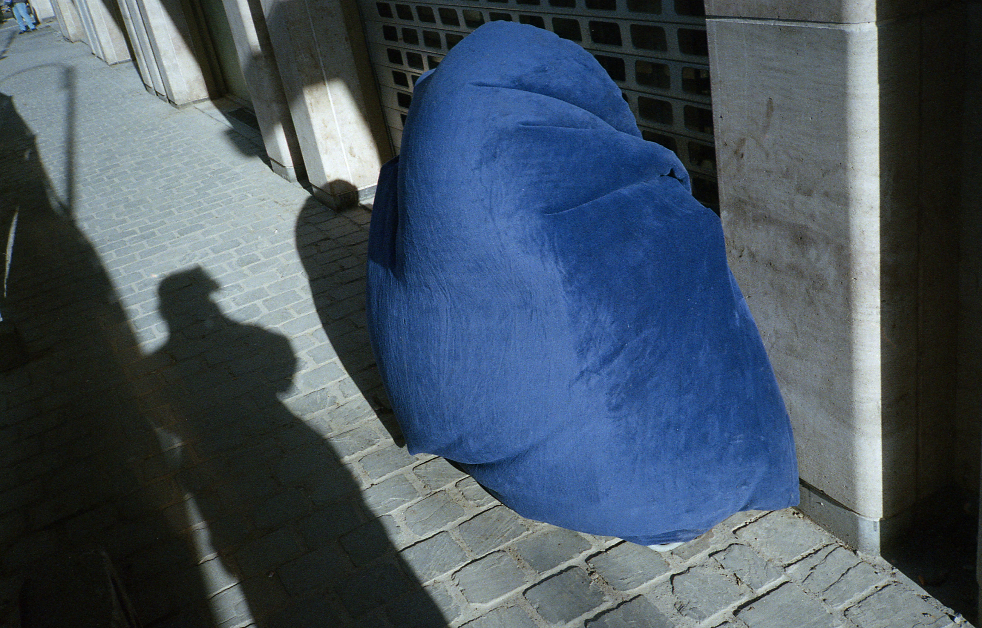 Silvrback blog image