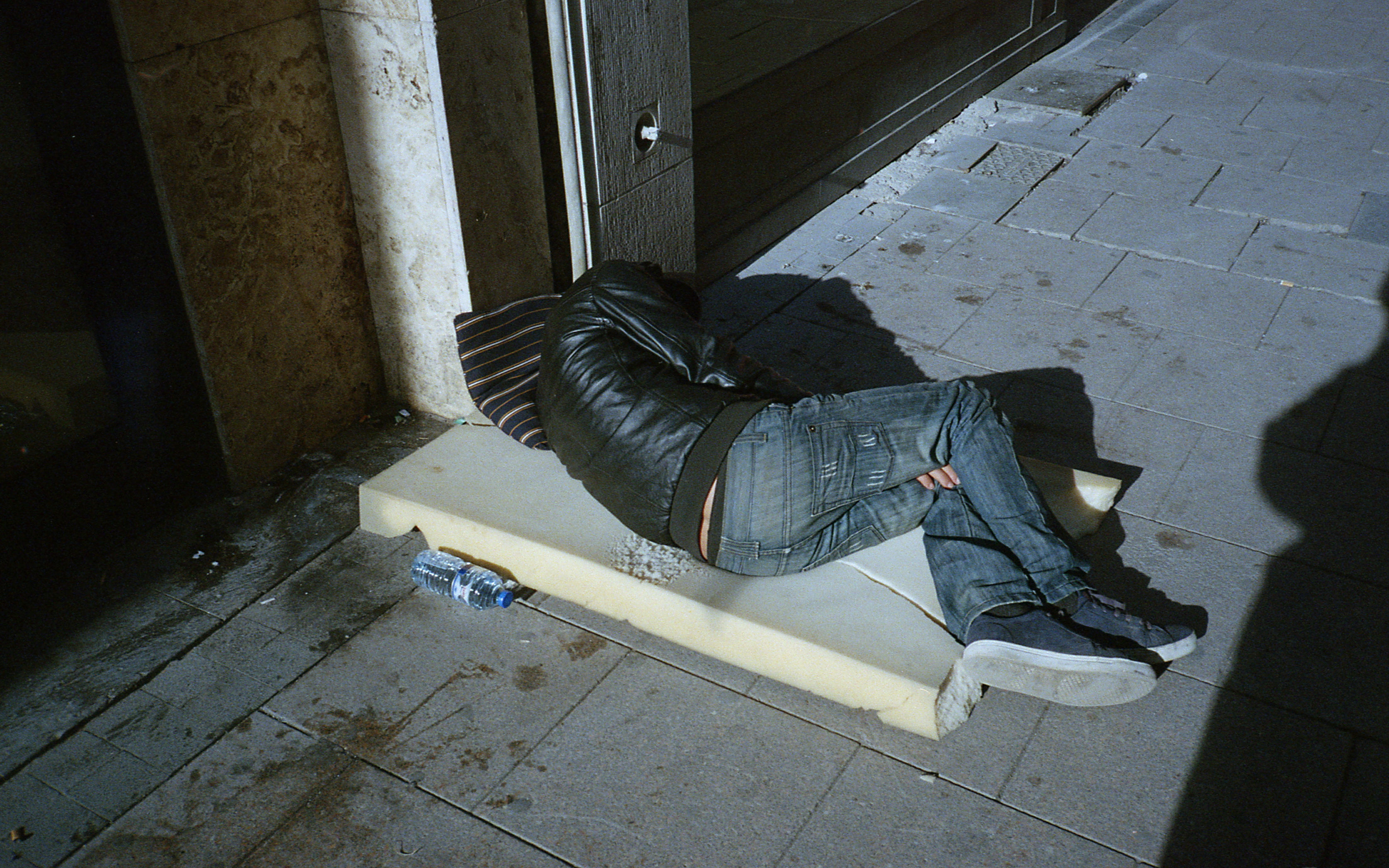 Silvrback blog image