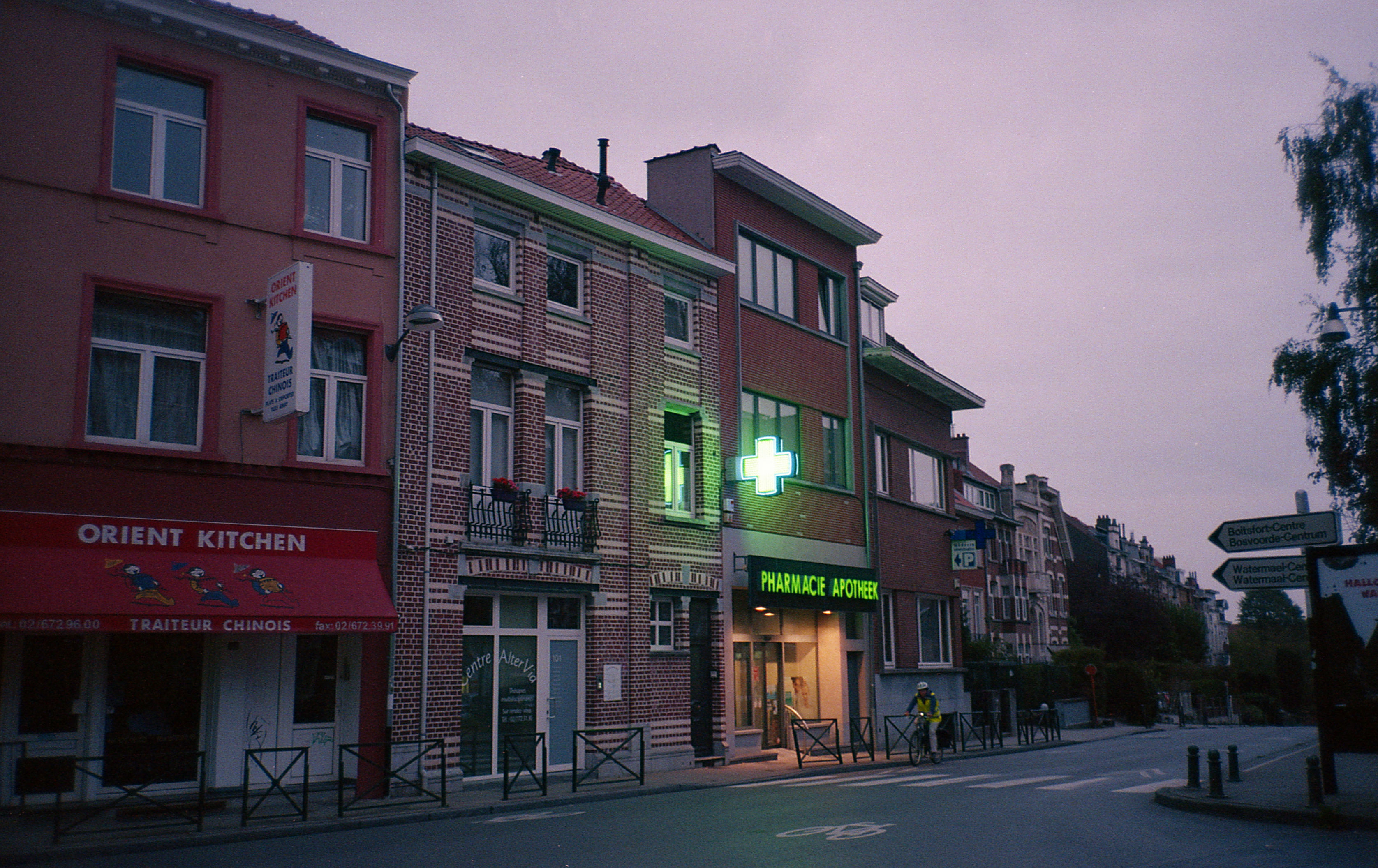 Silvrback blog image