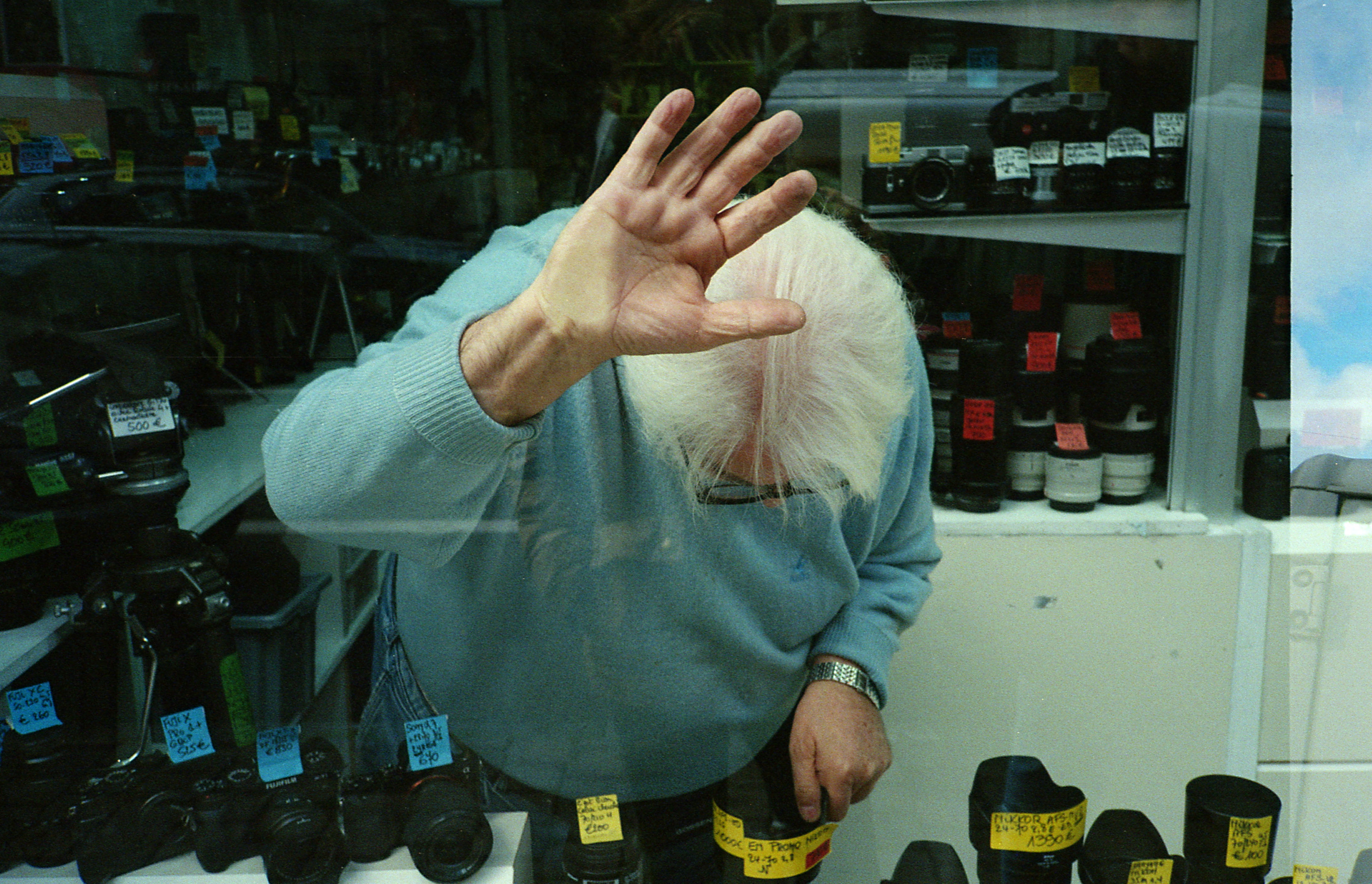 Silvrback blog image