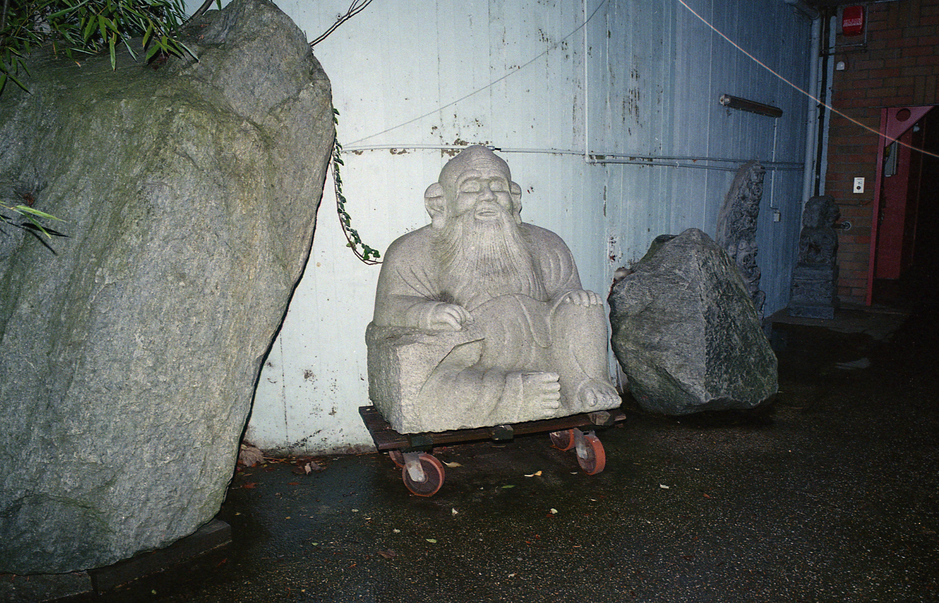 Silvrback blog image