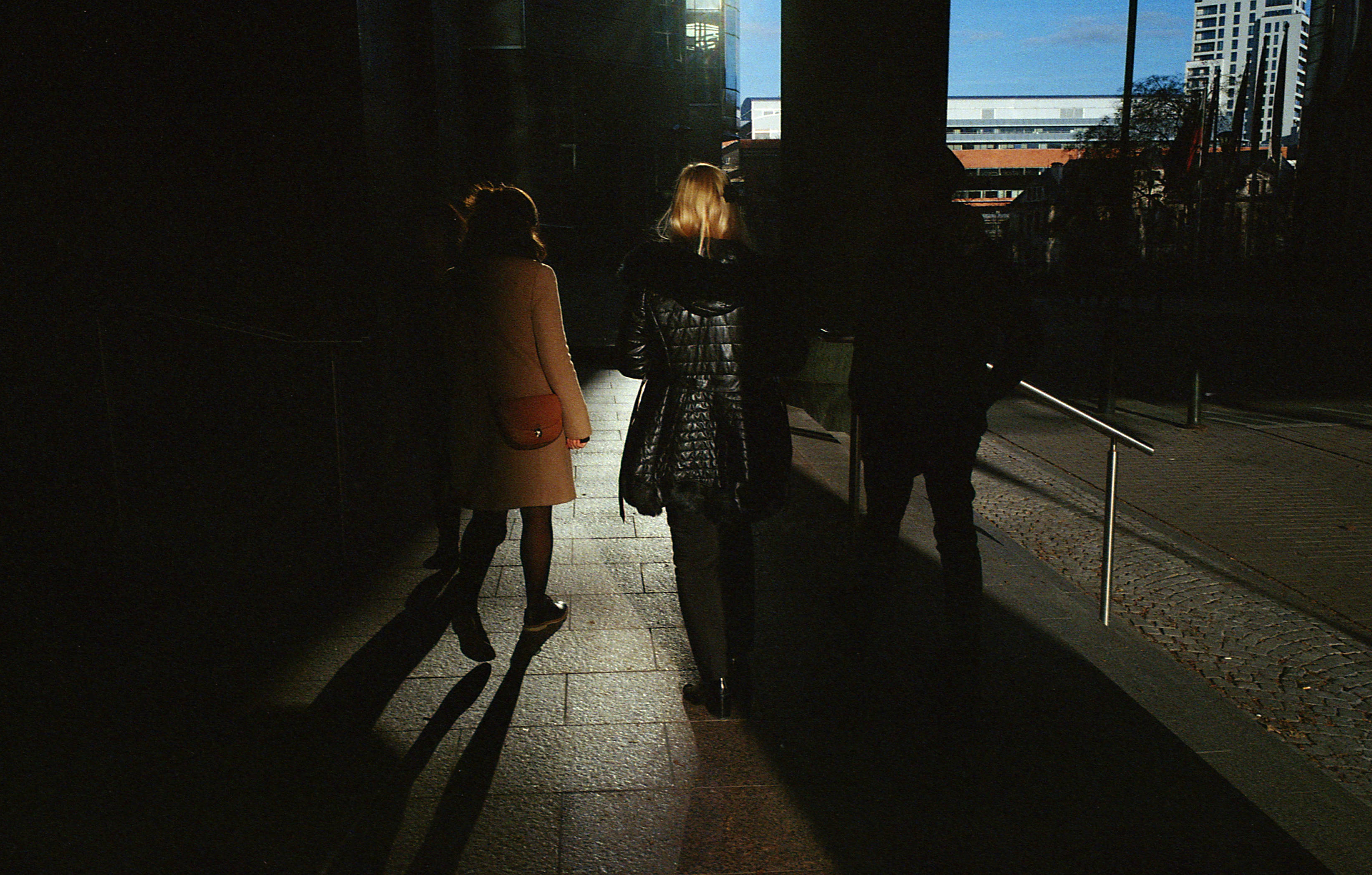 Silvrback blog image