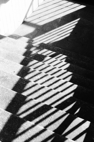 Silvrback blog image