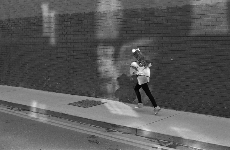 Silvrback blog image