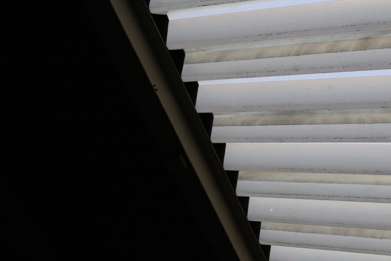 Silvrback blog image