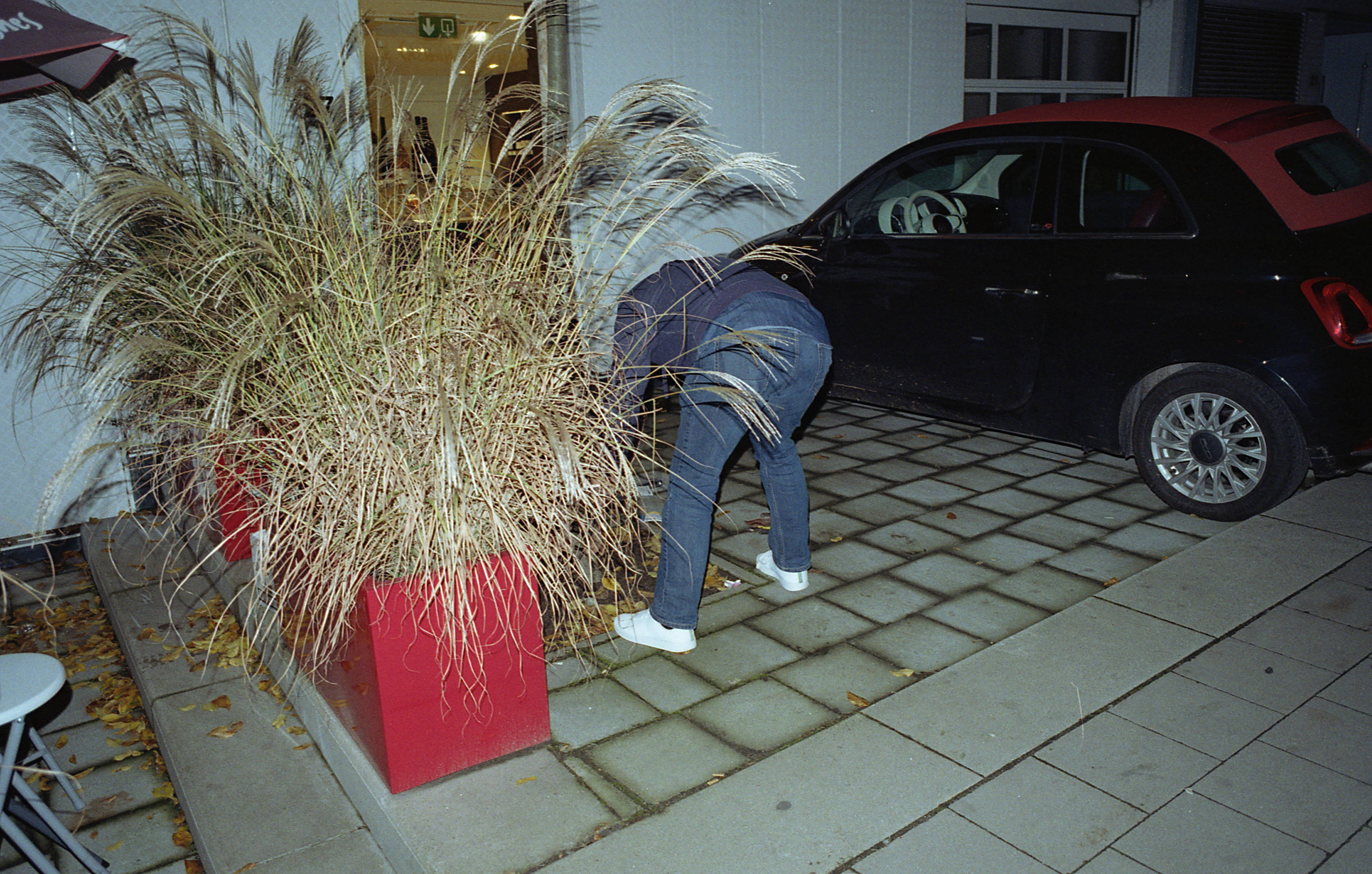 Silvrback blog image