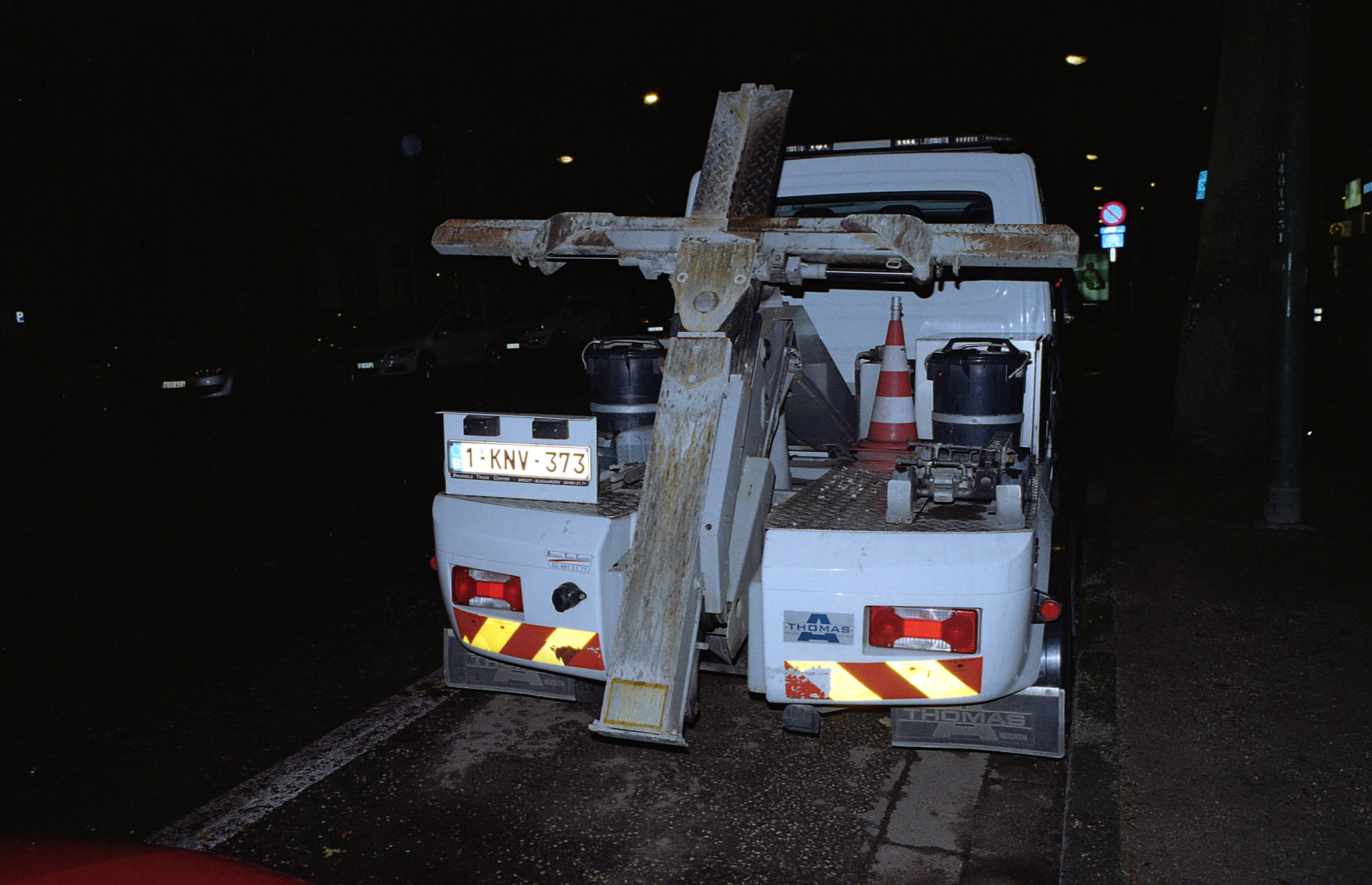 Silvrback blog image