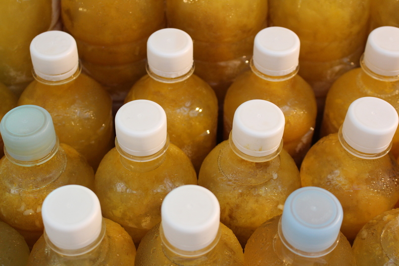 Silvrback blog image