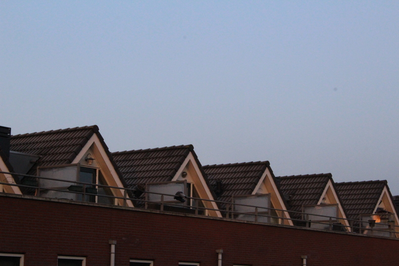 Silvrback blog image