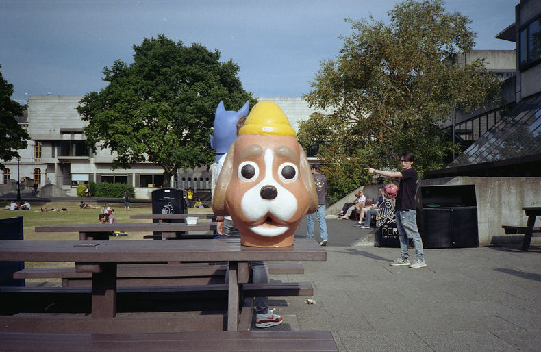 Silvrback blog image