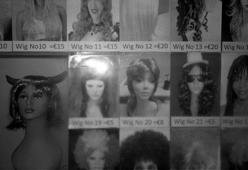 Silvrback blog image