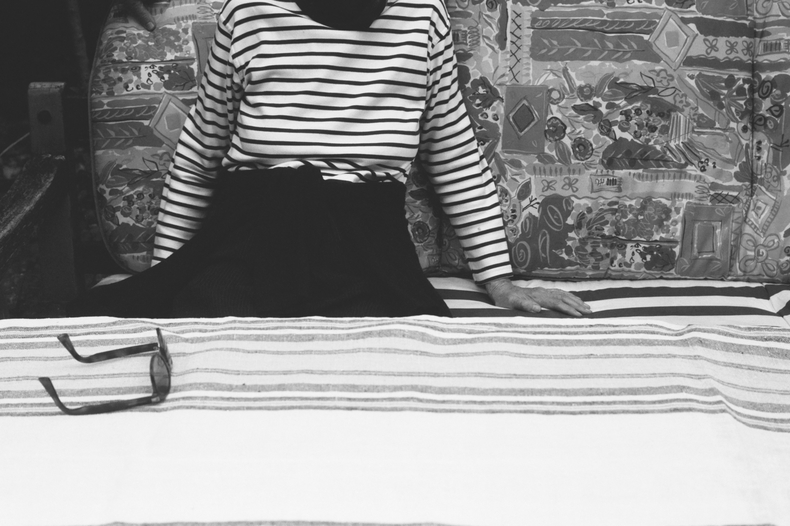 Silvrback blog image