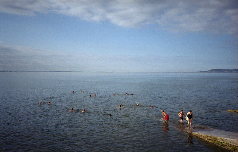 Silvrback blog image