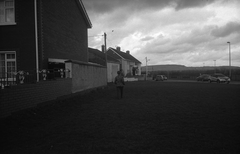 Silvrback blog image