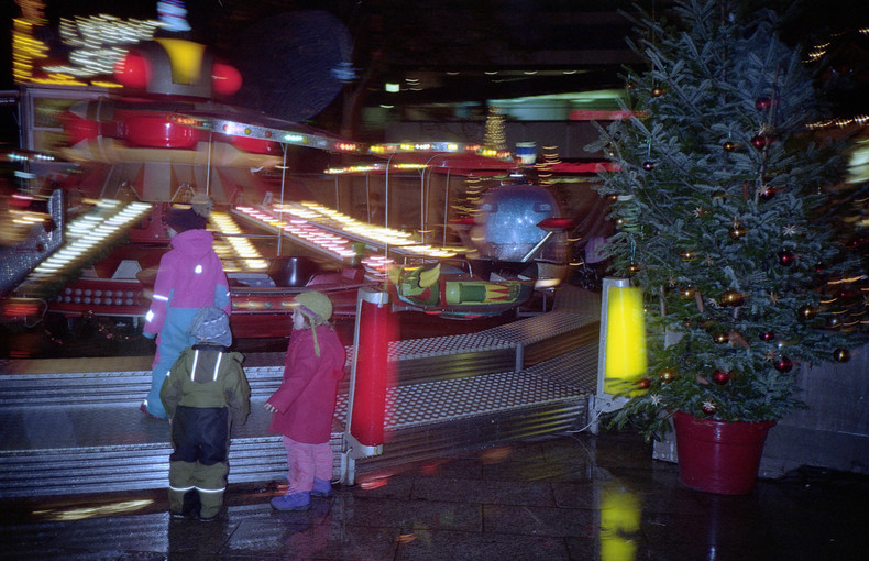 Silvrback blog image