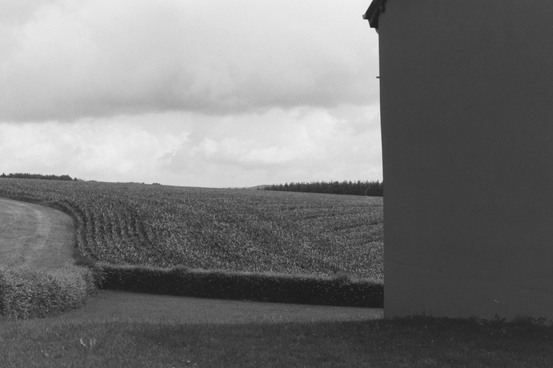 Silvrback blog image