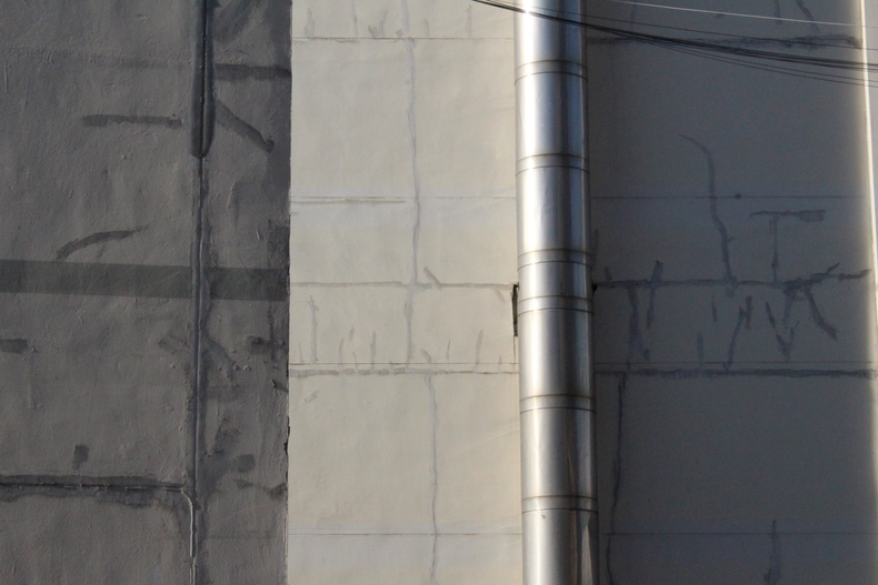 Silvrback blog image