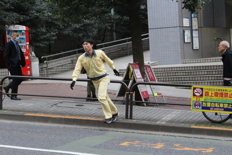 Silvrback blog image