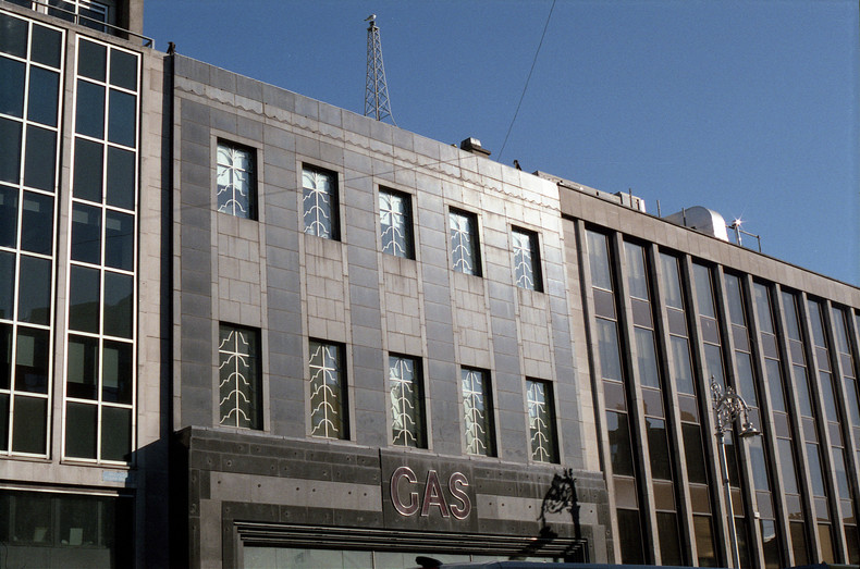 Silvrback blog image