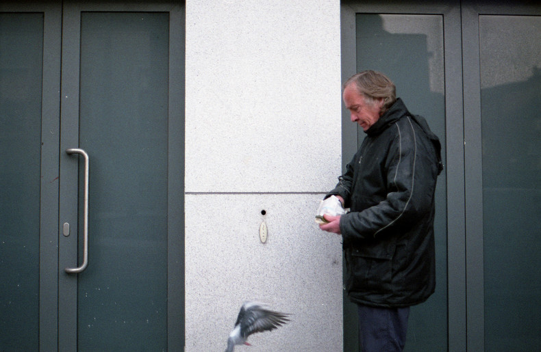 Silvrback blog image