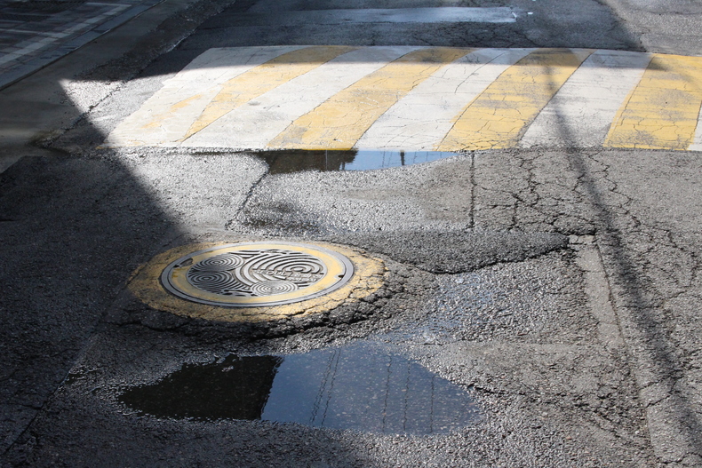 Silvrback blog image