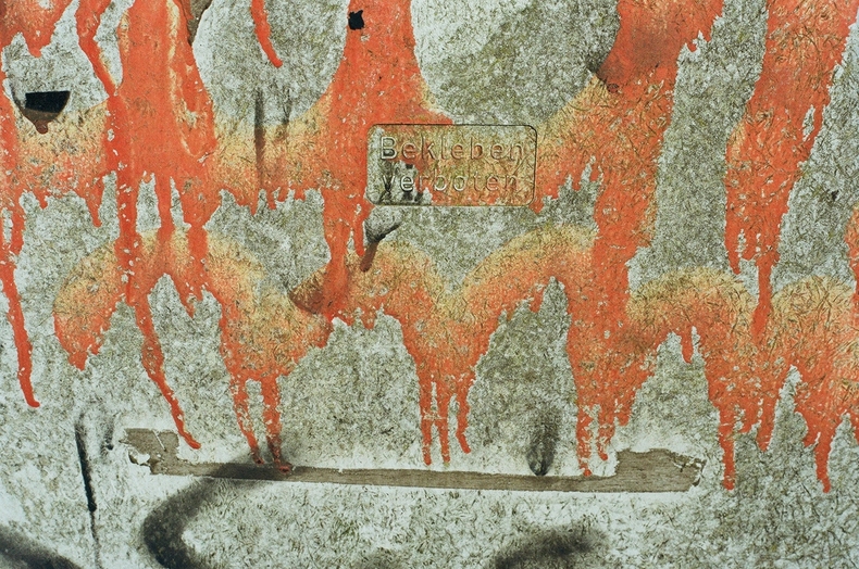 Silvrback blog image