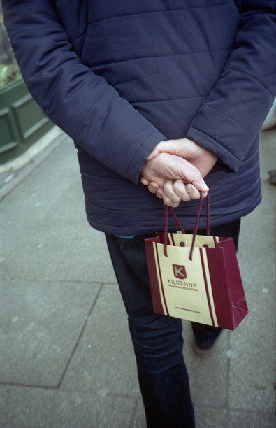 Silvrback blog image