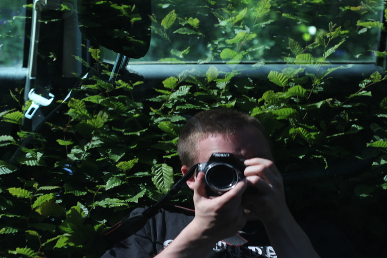 Silvrback blog image