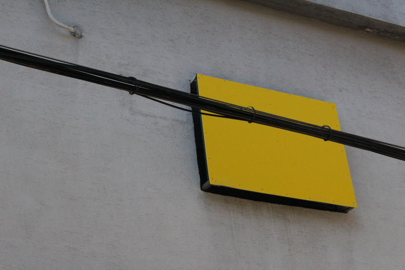 Silvrback blog image