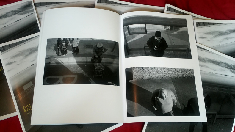 Silvrback blog image